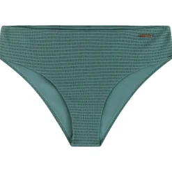 Protest - Women's MIXActions Bikini Bottom - Bikini-Bottom