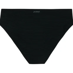 Protest - Women's MIXActions Bikini Bottom - Bikini-Bottom