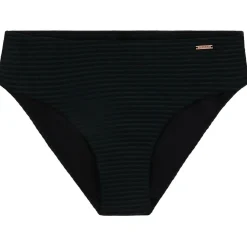 Protest - Women's MIXActions Bikini Bottom - Bikini-Bottom