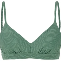 Protest - Women's MIXAdair 25 - Bikini-Top