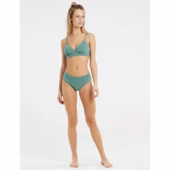 - Women's MIXAdair 23 Triangle Bikini Top BCD-Cup><noscript><img width=