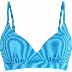 - Women's MIXAdair 23 Triangle Bikini Top BCD-Cup><noscript><img width=