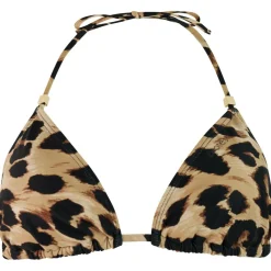 Protest - Women's MIXAles Triangle Bikini Top - Bikini-Top^ Bademode