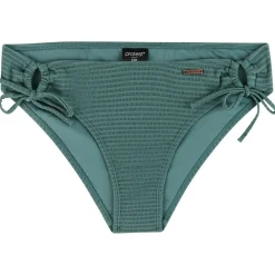 Discount - Women's MIXBack Bikini Bottom - Bikini-Bottom Bademode