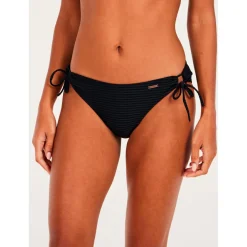 Discount - Women's MIXBack Bikini Bottom - Bikini-Bottom Bademode