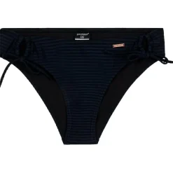 Discount - Women's MIXBack Bikini Bottom - Bikini-Bottom Bademode