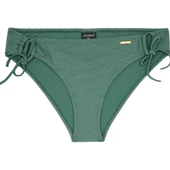 Protest - Women's MIXCabel 25 - Bikini-Bottom