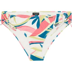 Protest - Women's MIXCabelas - Bikini-Bottom