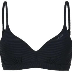 Protest - Women's MIXCameo Bikini Top BCD-Cup - Bikini-Top^ Bademode
