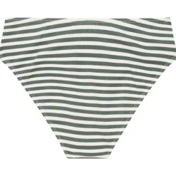 - Women's MIXCelebi - Bikini-Bottom Bademode