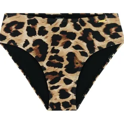 New - Women's MIXCelebi - Bikini-Bottom Bademode