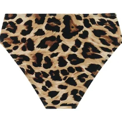 New - Women's MIXCelebi - Bikini-Bottom Bademode