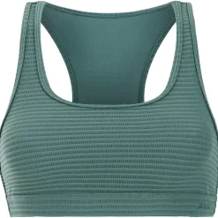 New - Women's MIXEagert - Bikini-Top Bademode