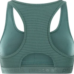 New - Women's MIXEagert - Bikini-Top Bademode