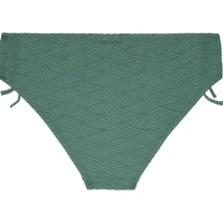 Protest - Women's MIXGrow - Bikini-Bottom