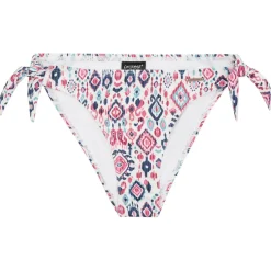 - Women's MIXHilly 24 Bikini Bottom - Bikini-Bottom>Protest Online