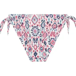 - Women's MIXHilly 24 Bikini Bottom - Bikini-Bottom>Protest Online