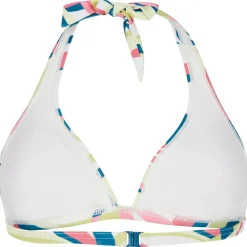 Online - Women's MIXJaneiri - Bikini-Top Bademode