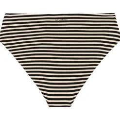 Protest - Women's MIXKimi - Bikini-Bottom