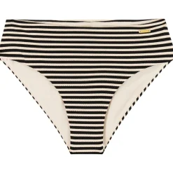 Protest - Women's MIXKimi - Bikini-Bottom