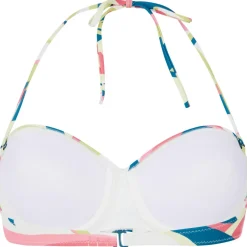 New - Women's MIXLeslie 25 - Bikini-Top Bademode