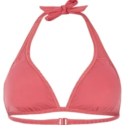 Protest - Women's MIXPlay Halter Bikini Top B&C-Cup - Bikini-Top