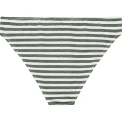 Protest - Women's MIXSphere - Bikini-Bottom^ Bademode