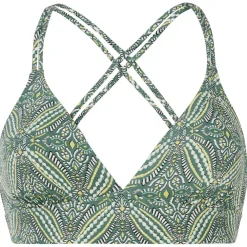 - Women's MIXSuperau - Bikini-Top>Protest Discount