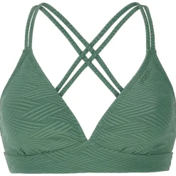 Protest - Women's MIXSupera 25 - Bikini-Top