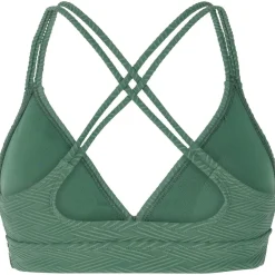 Protest - Women's MIXSupera 25 - Bikini-Top