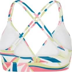 New - Women's MIXSuperas - Bikini-Top Bademode