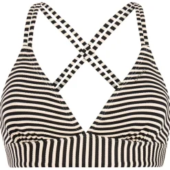 - Women's MIXSuperol Triangle Bikini Top - Bikini-Top>Protest