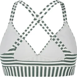 Clearance - Women's MIXSuperol - Bikini-Top Bademode