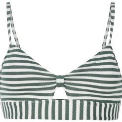 Protest - Women's MIXSync 25 - Bikini-Top