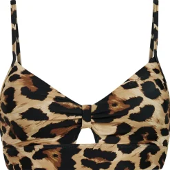 Protest - Women's MIXSyncs Bikini Top - Bikini-Top^ Bademode