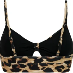 Protest - Women's MIXSyncs Bikini Top - Bikini-Top^ Bademode