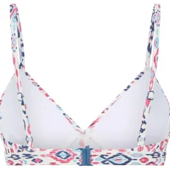 Sale - Women's MIXTara 24 Wire Bikini Top BCD-Cup - Bikini-Top Bademode