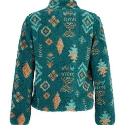 Protest - Women's PRTAdele Outdoor Full Zip Top - Fleecejacke