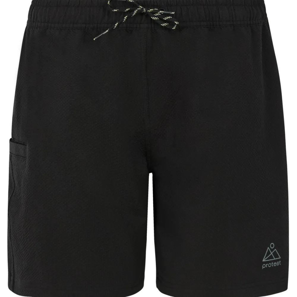 Protest - Women's PRTAgaat 25 - Boardshorts