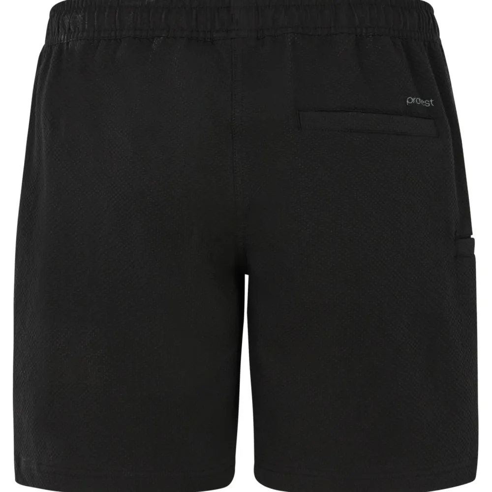 Protest - Women's PRTAgaat 25 - Boardshorts