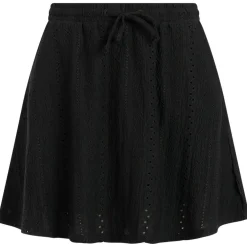 Protest - Women's PRTAlvas - Rock