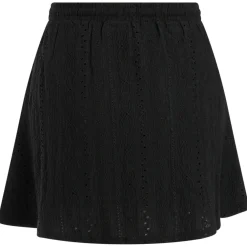 Protest - Women's PRTAlvas - Rock