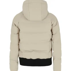 - Women's PRTAlysumi Snowjacket - Skijacke Skibekleidung|Winterjacken