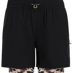 - Women's PRTAnise - Shorts>Protest Hot