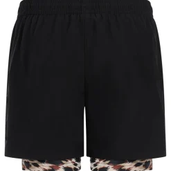 - Women's PRTAnise - Shorts>Protest Hot
