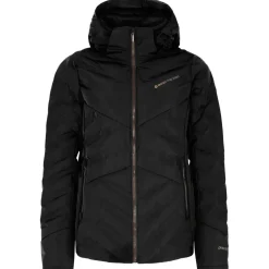 Protest - Women's PRTApply Snowjacket - Skijacke