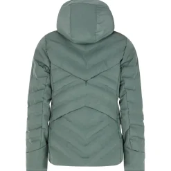 Protest - Women's PRTApply Snowjacket - Skijacke