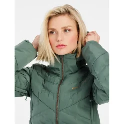 Protest - Women's PRTApply Snowjacket - Skijacke