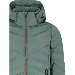 Protest - Women's PRTApply Snowjacket - Skijacke