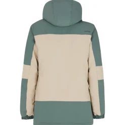 Protest - Women's PRTBackup Snowjacket - Skijacke^ Skibekleidung|Skijacken